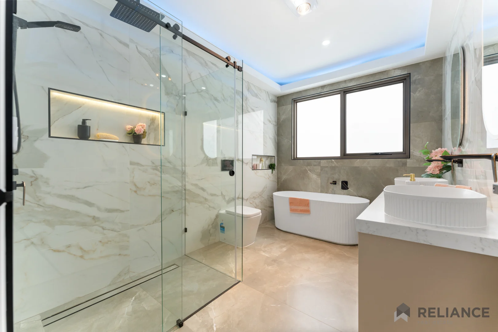 Additional image 27 of 6 Galileo Place, Greenvale VIC 3059