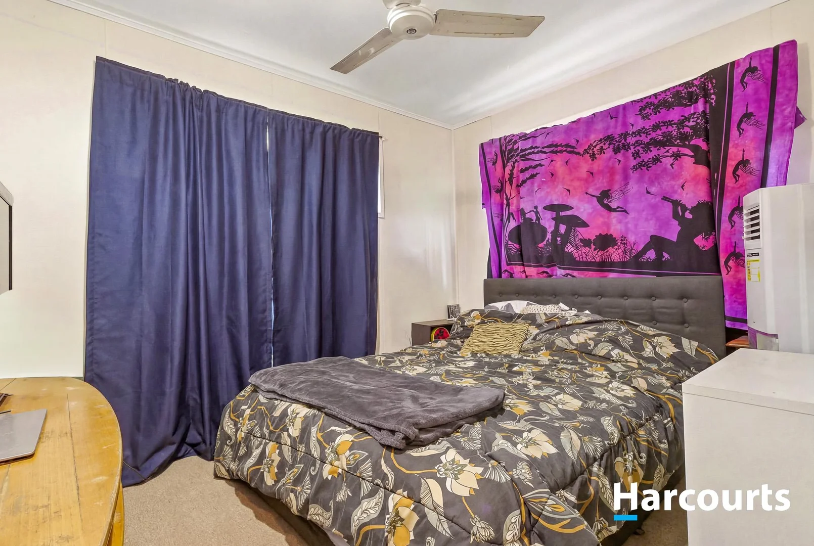Additional image 6 of 6 Fairymead Road, Bundaberg North QLD 4670