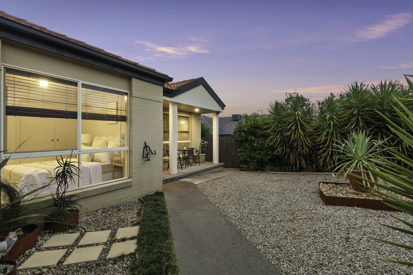 Additional image 23 of 13 Colverwell Crescent, Jerrabomberra NSW 2619