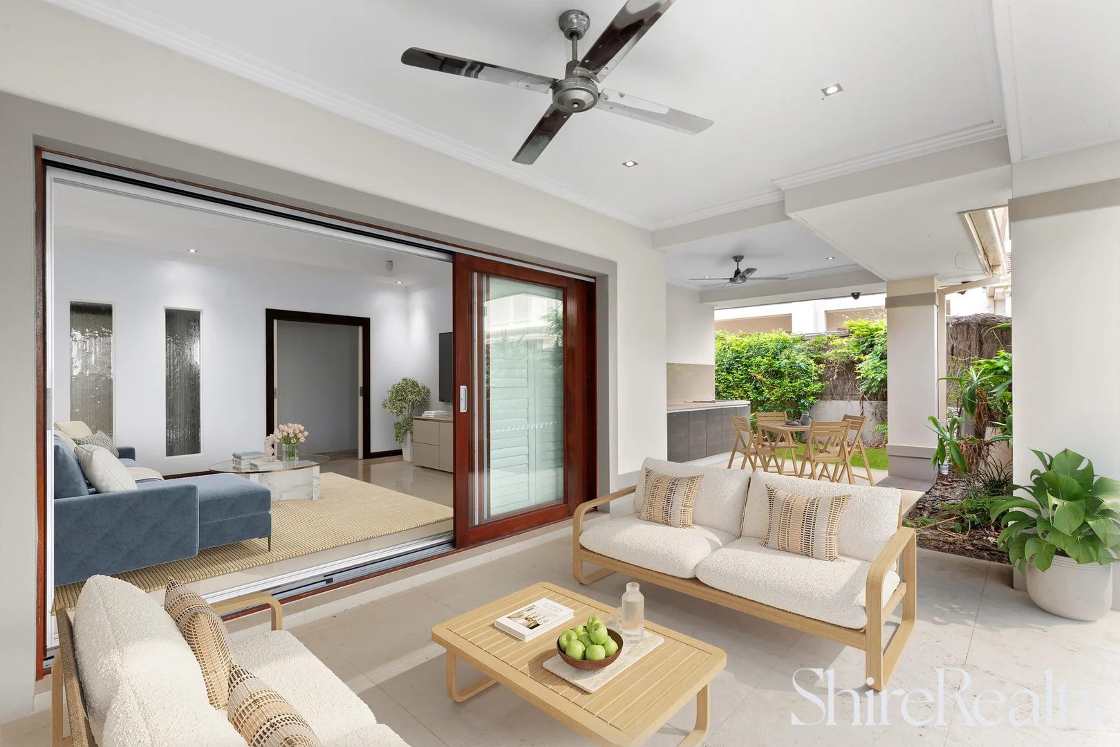Additional image 11 of 45 Poole Road, Kellyville NSW 2155