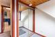 Additional image 17 of 20 Glamis Road, Kirriemuir, DD8 5BU