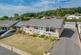 Additional image 19 of Dene Hill, Baildon, West Yorkshire, BD17