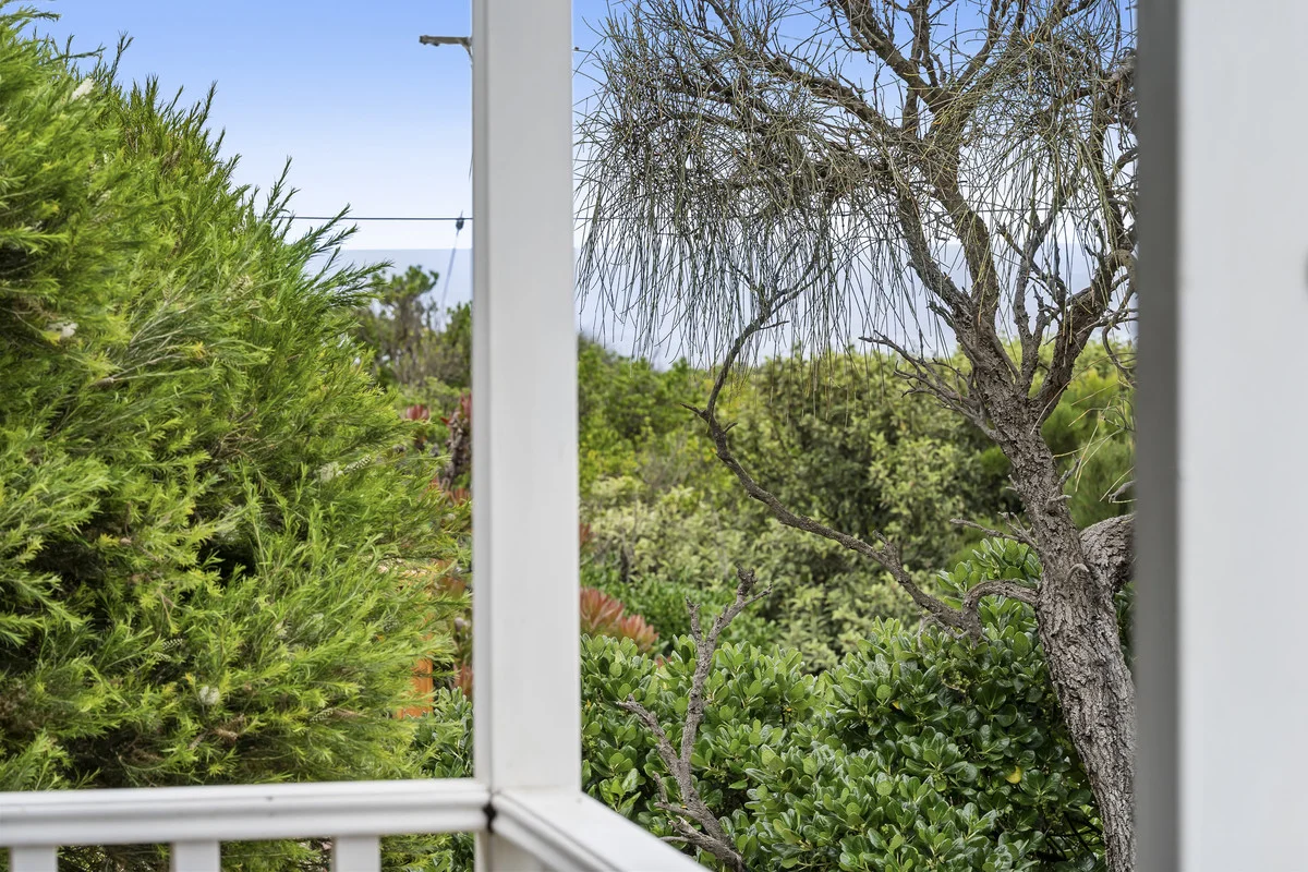 Additional image 20 of 6 Pitcher Street, Port Campbell VIC 3269