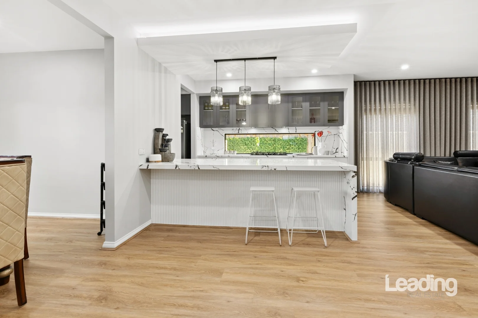 Additional image 6 of 633 Elizabeth Drive, Sunbury VIC 3429