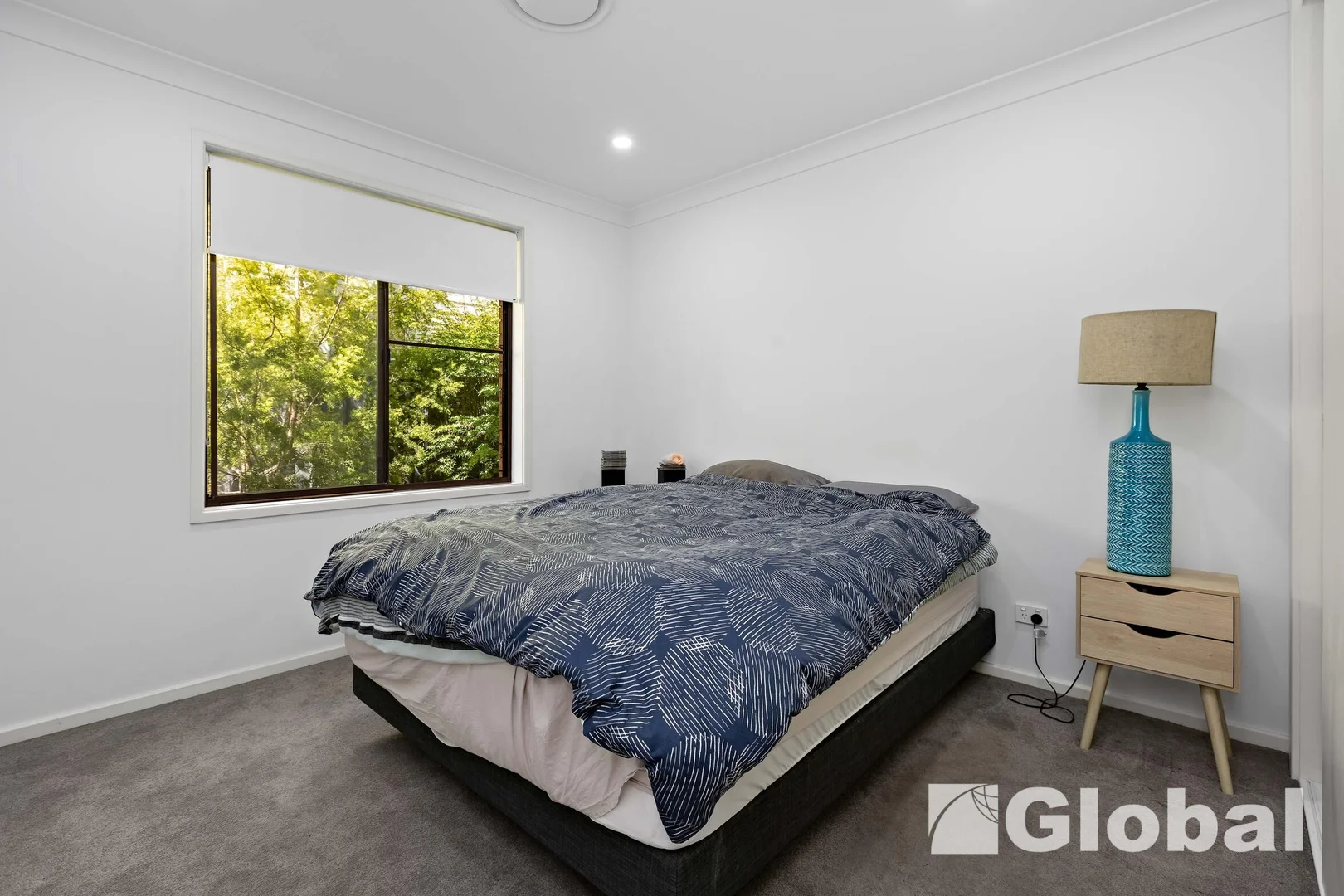 Additional image 9 of 16 Reay Street, Hamilton NSW 2303