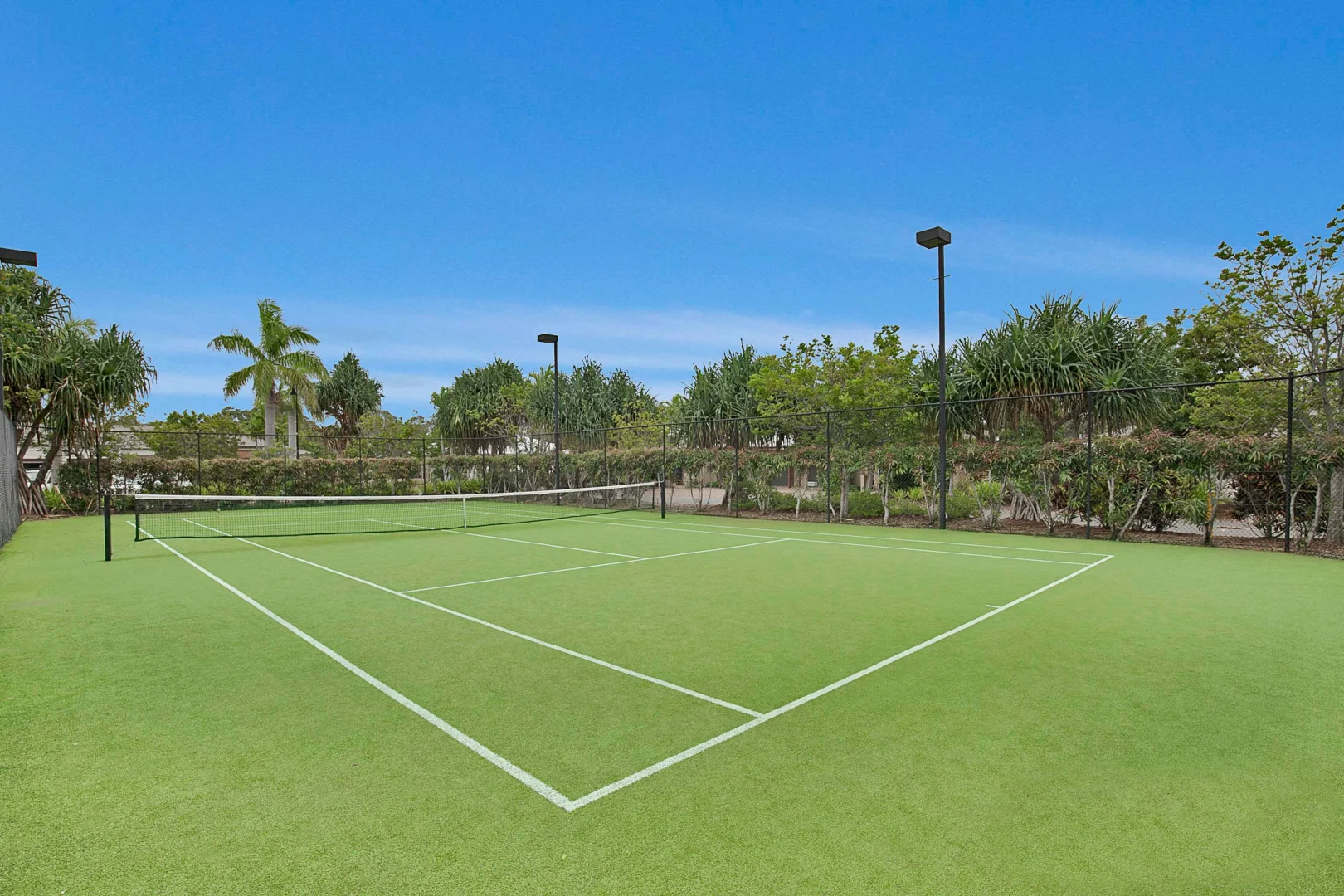 Additional image 13 of 52/230 Pulgul Street, Urangan QLD 4655