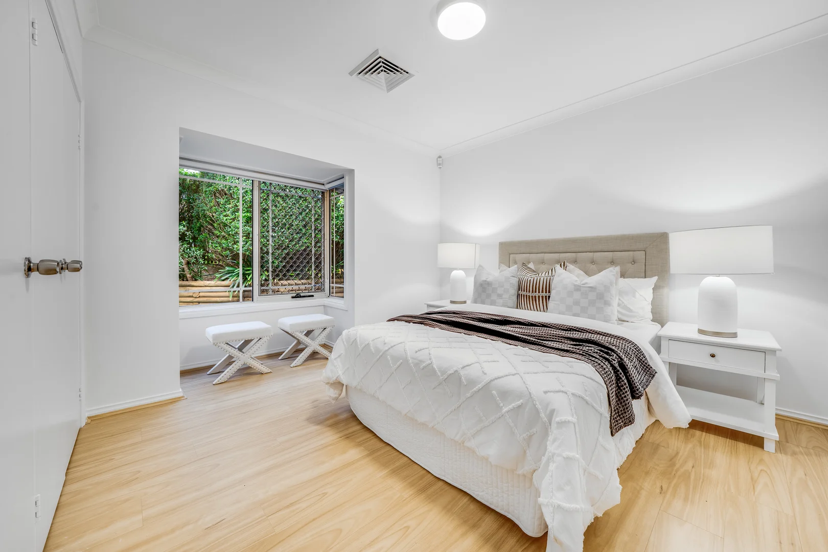 Additional image 7 of 1/58 Anthony Road, Denistone NSW 2114