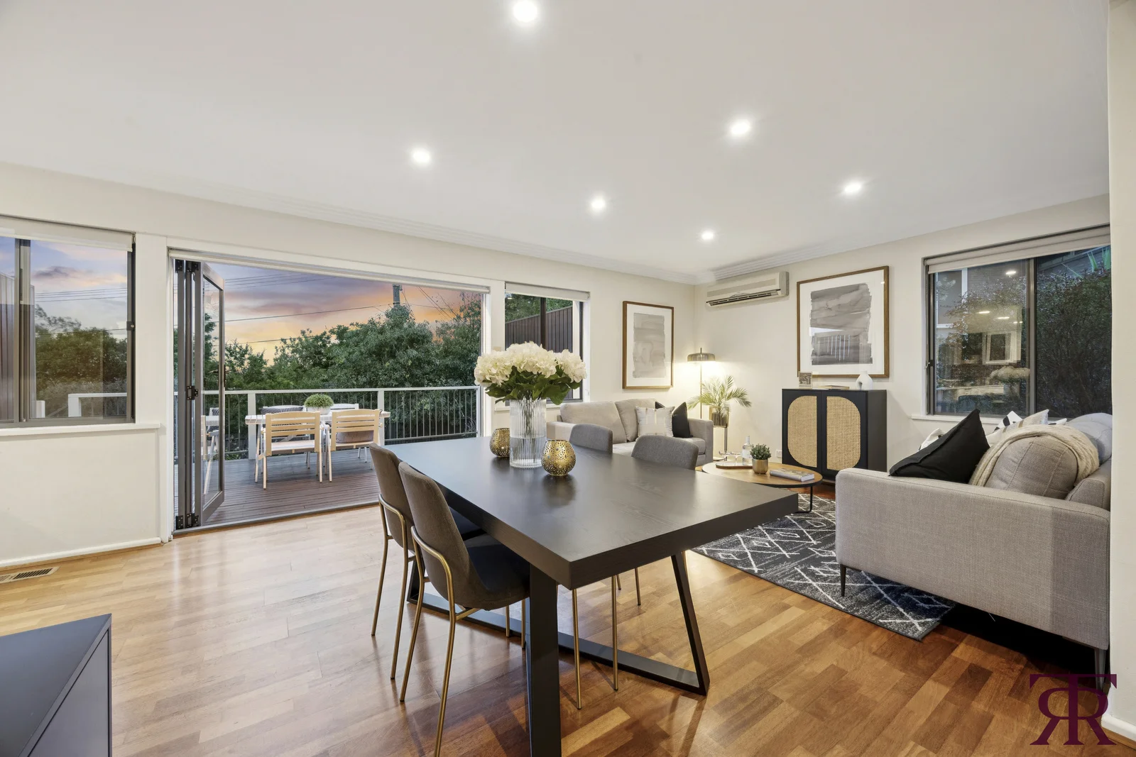 Additional image 7 of 39 Wilsmore Crescent, Chifley ACT 2606