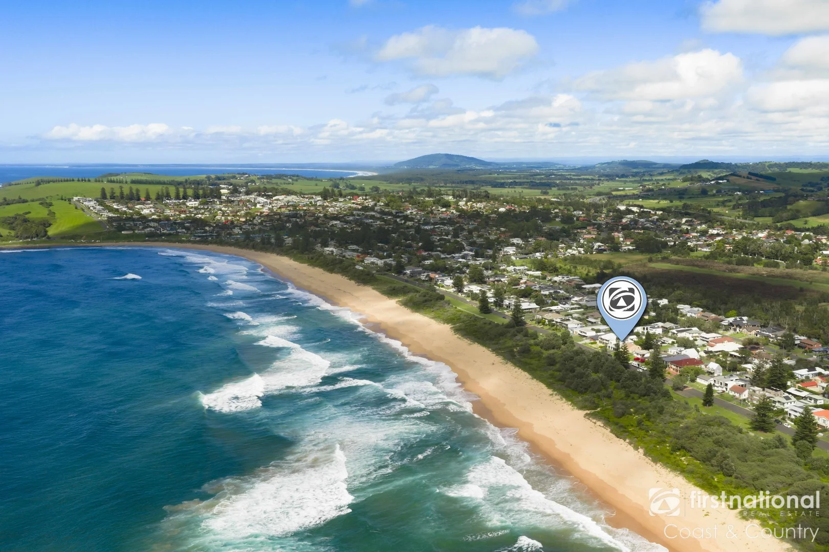 Additional image 22 of 48 Pacific Avenue, Werri Beach NSW 2534