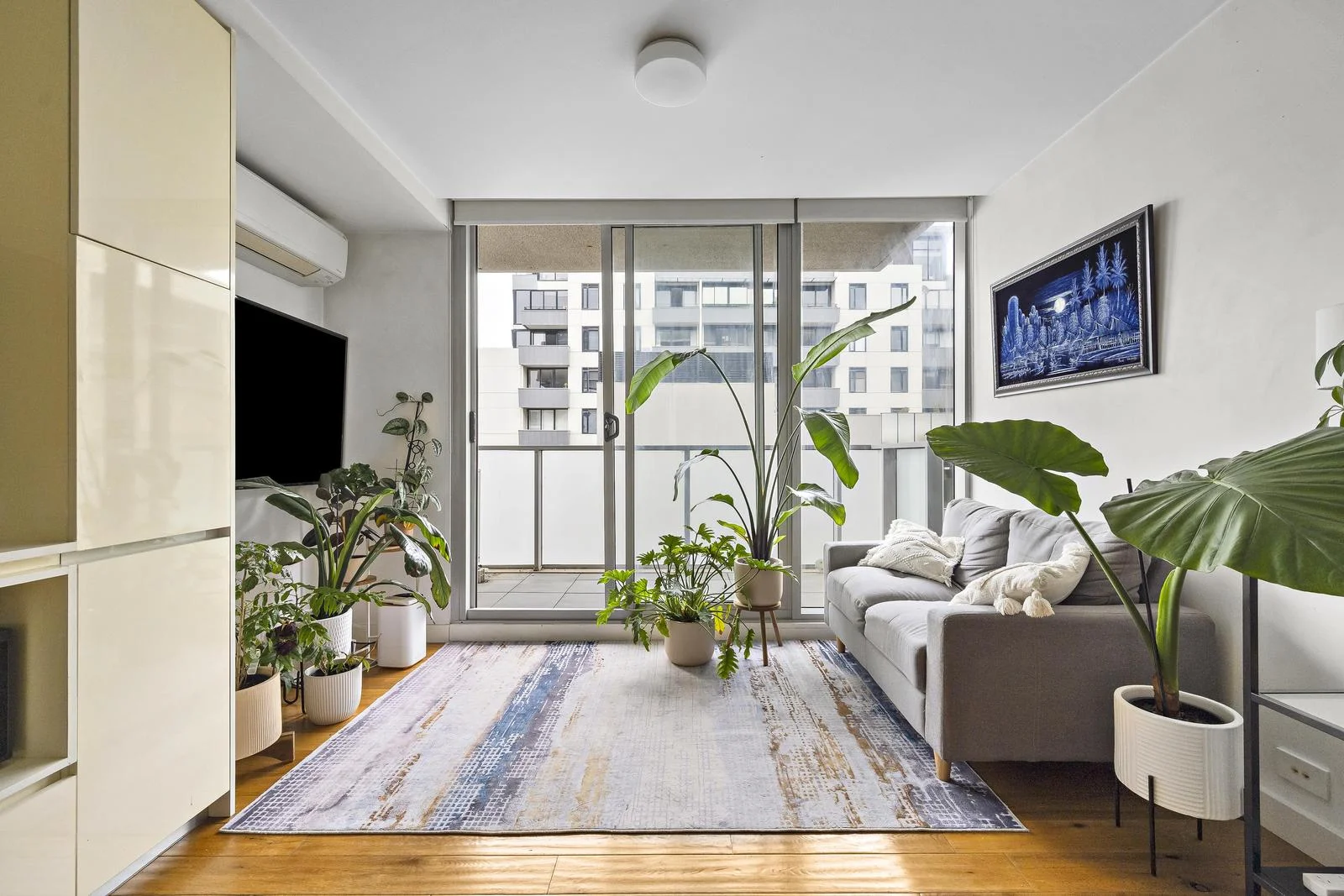 Additional image 5 of 414/101 Bay Street, Port Melbourne VIC 3207