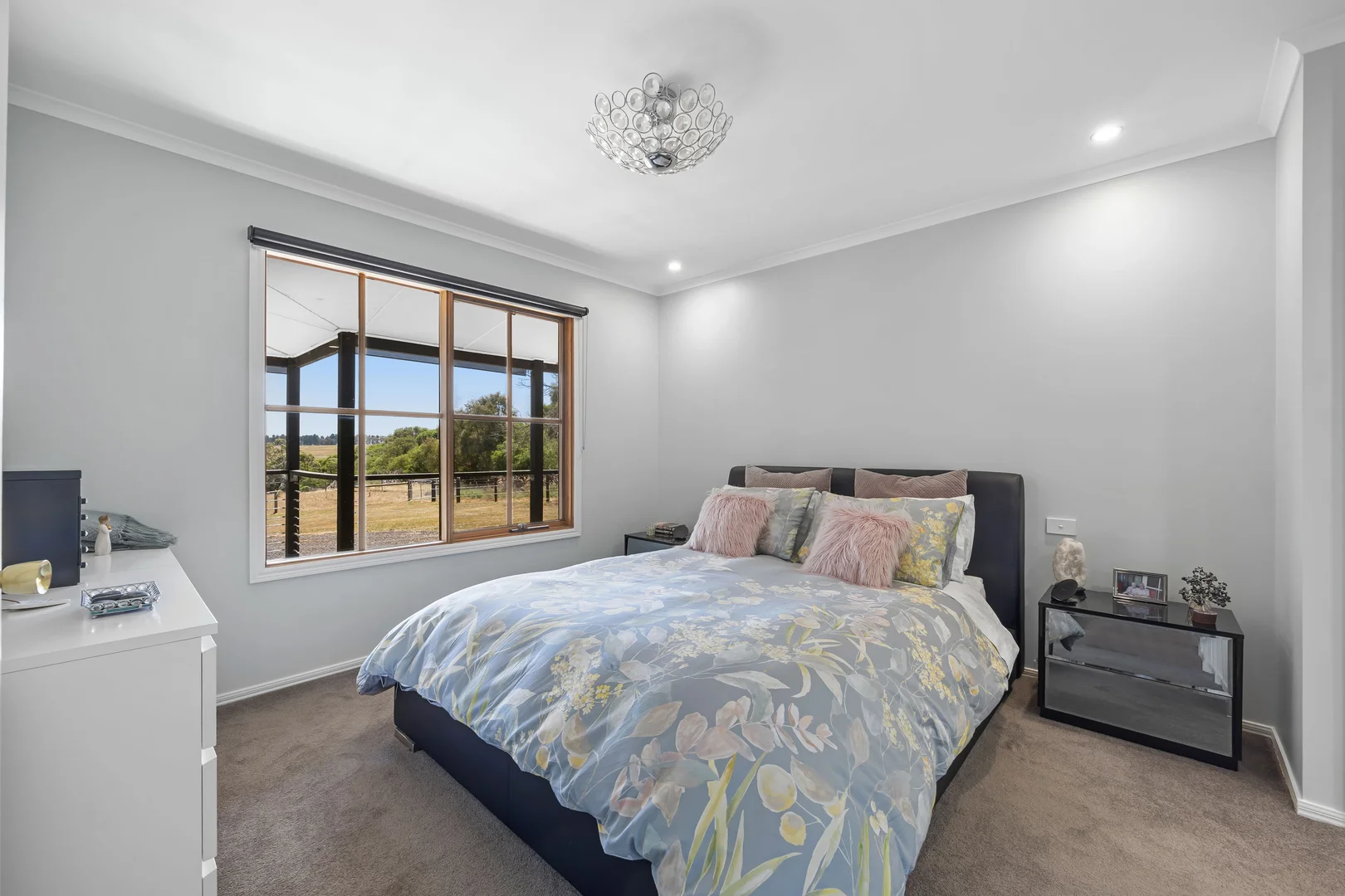 Additional image 13 of 209 Davis Road, Berringa VIC 3351