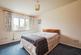 Additional image 10 of Tudor Court, Hucknall, Nottingham, Nottinghamshire, NG15