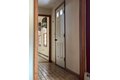 Additional image 6 of 19 Bens Way, Hopedale, MA, 01747