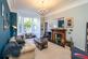 Additional image 2 of 31 Viewforth, Bruntsfield, Edinburgh, EH10 4JE