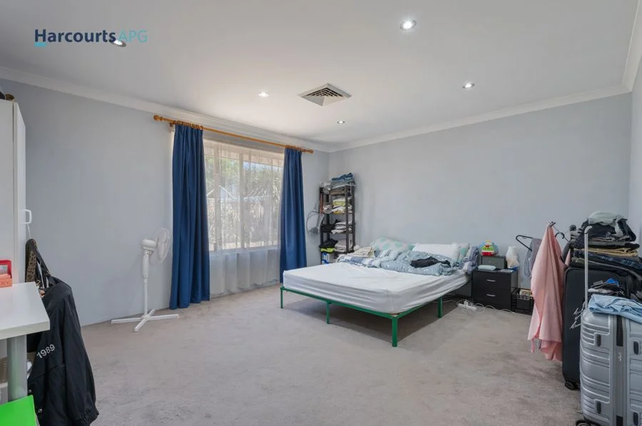 Additional image 13 of 15 Tulip Grove, Eaton WA 6232