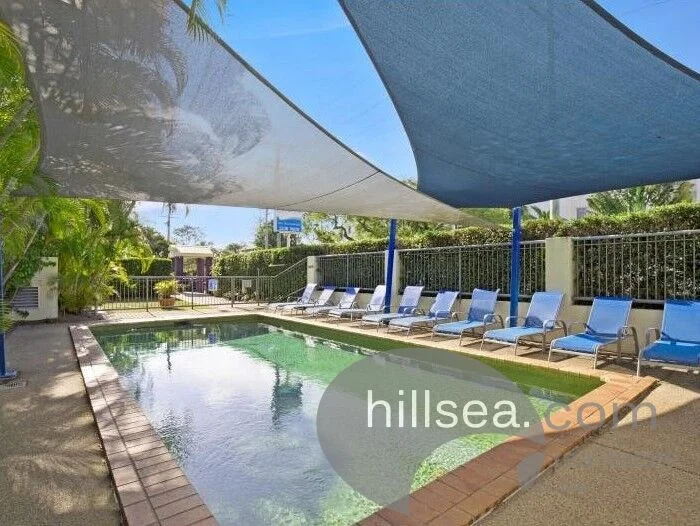 Additional image 13 of 10/10-16 Genoa Street, Surfers Paradise QLD 4217