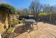 Additional image 15 of Verwood