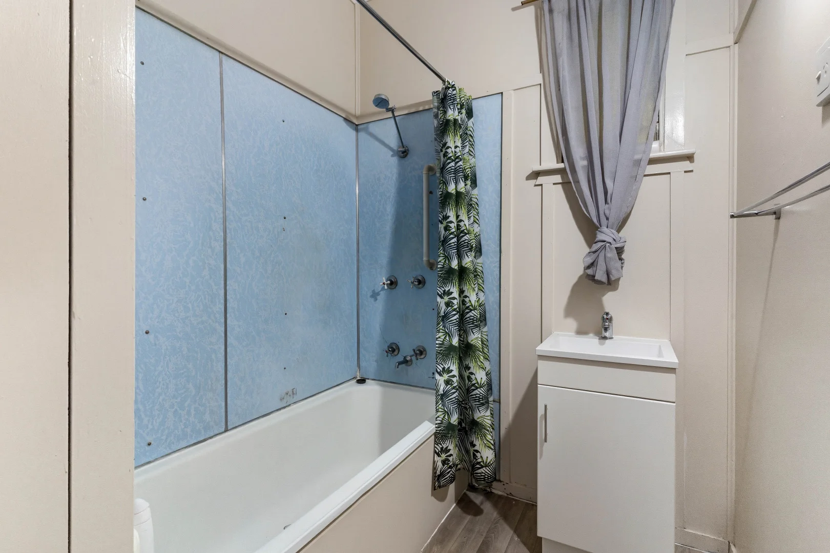 Additional image 7 of 8 Birch Street, Park Avenue QLD 4701