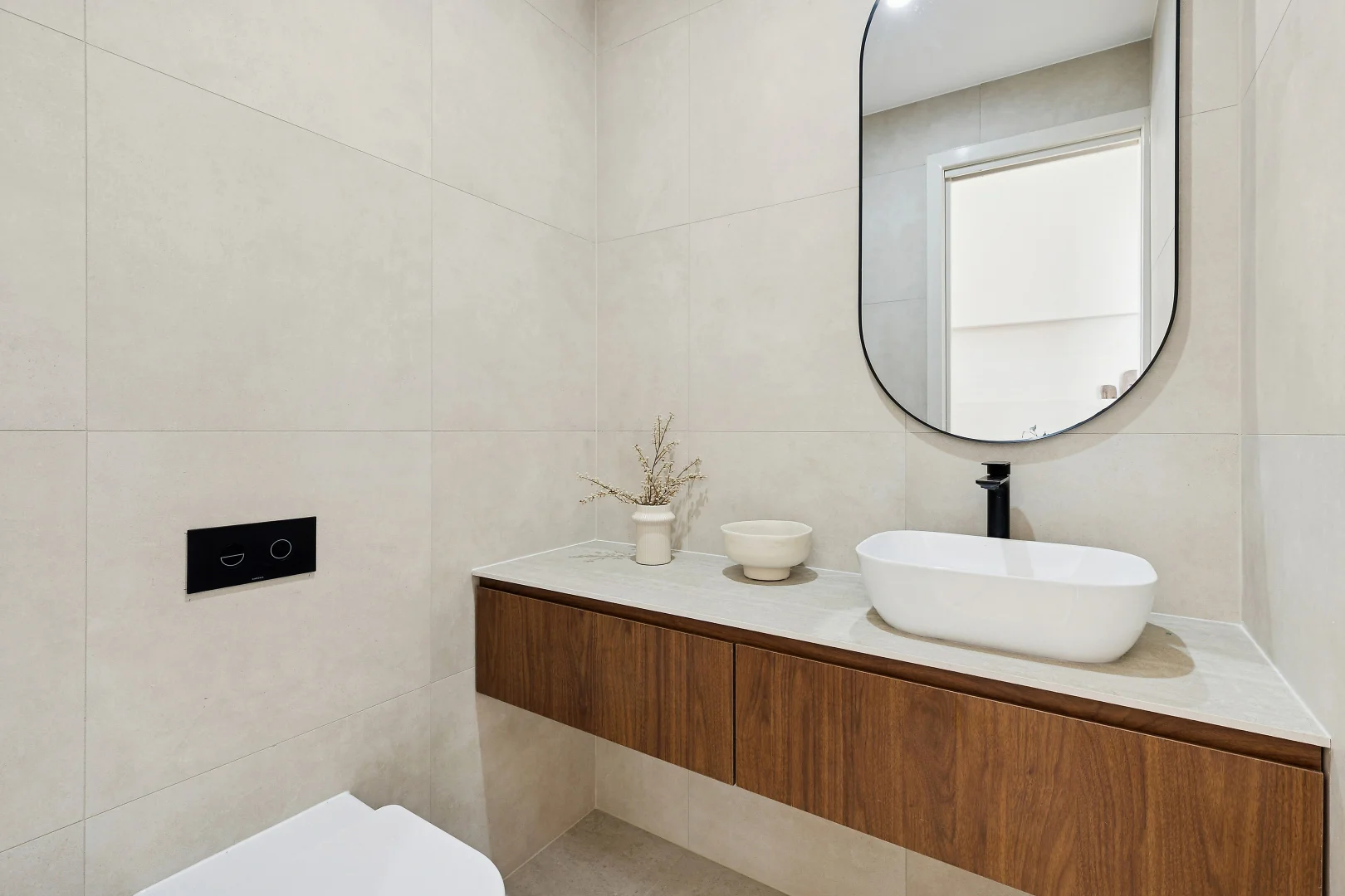 Additional image 19 of 5 Bolza Street, Macnamara ACT 2615