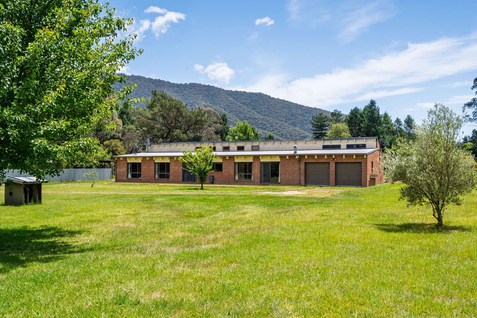 Additional image 19 of 7 Websters Lane, Freeburgh VIC 3741