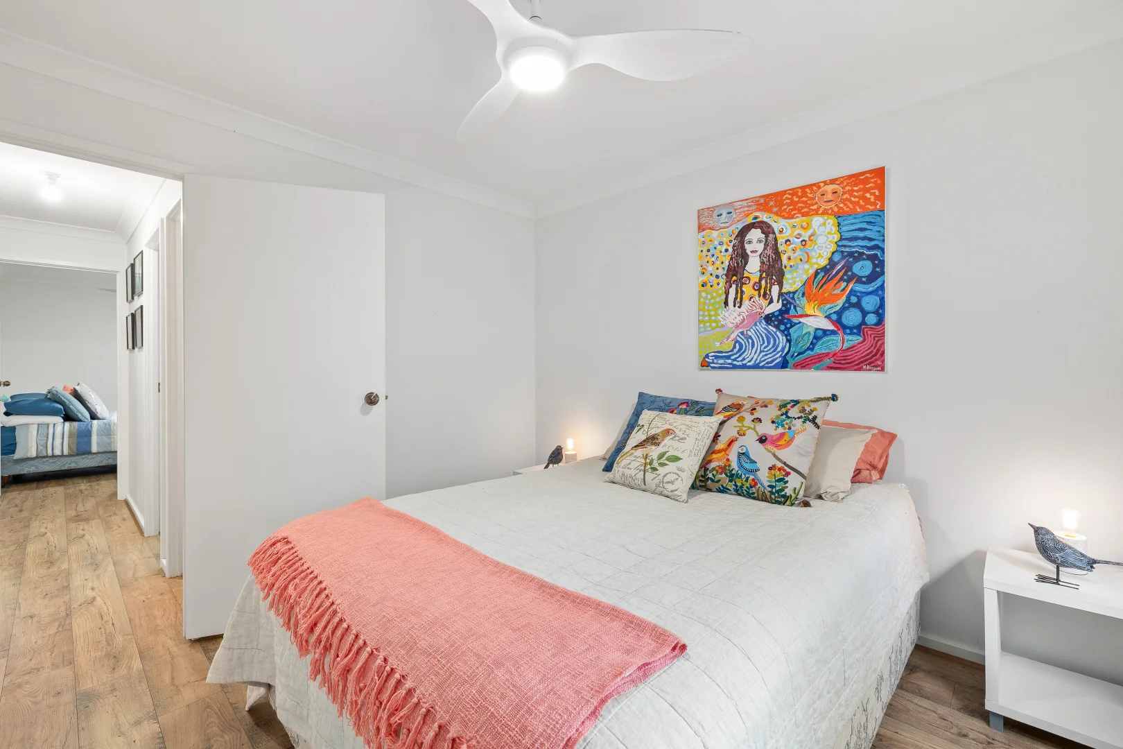 Additional image 6 of 7 Acacia Drive, Tamworth NSW 2340