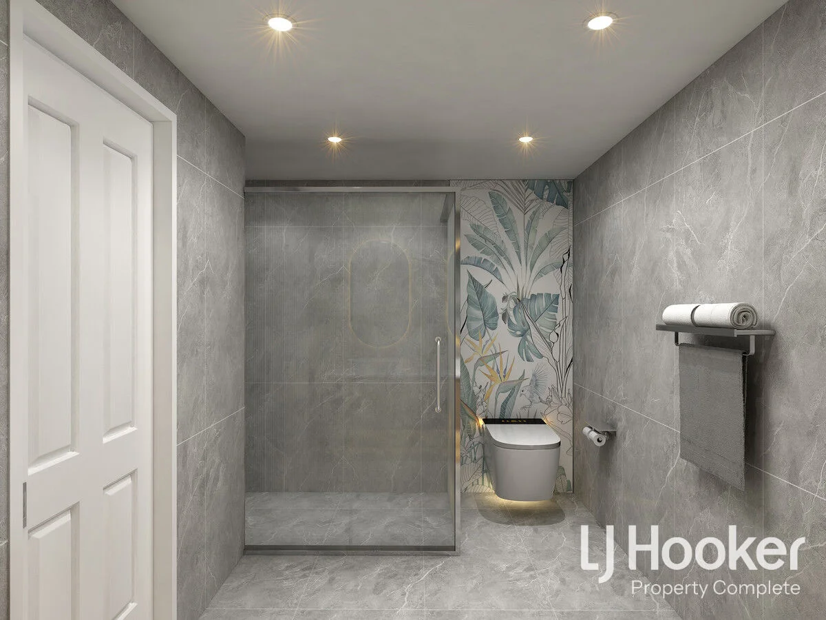 Additional image 13 of 1/1 Adler Circuit, Yarrabilba QLD 4207