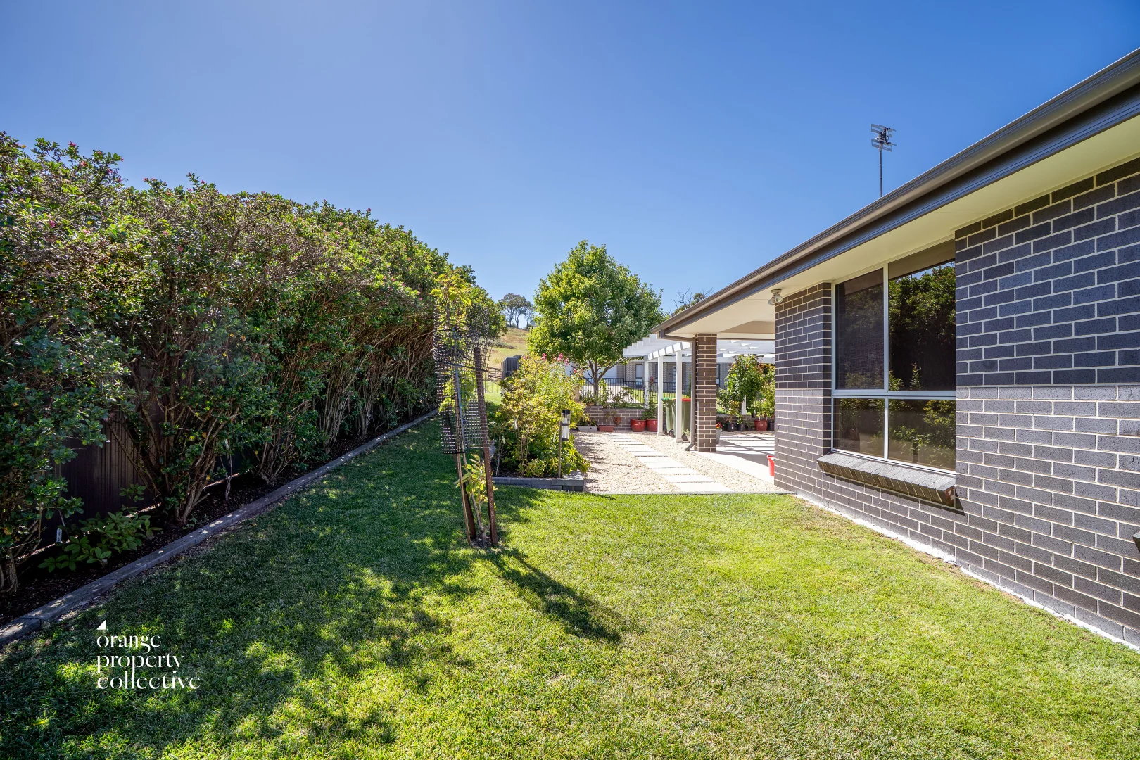 Additional image 17 of 1 Barton Drive, Orange NSW 2800