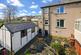 Additional image 15 of Temple Rhydding Drive, Shipley BD17