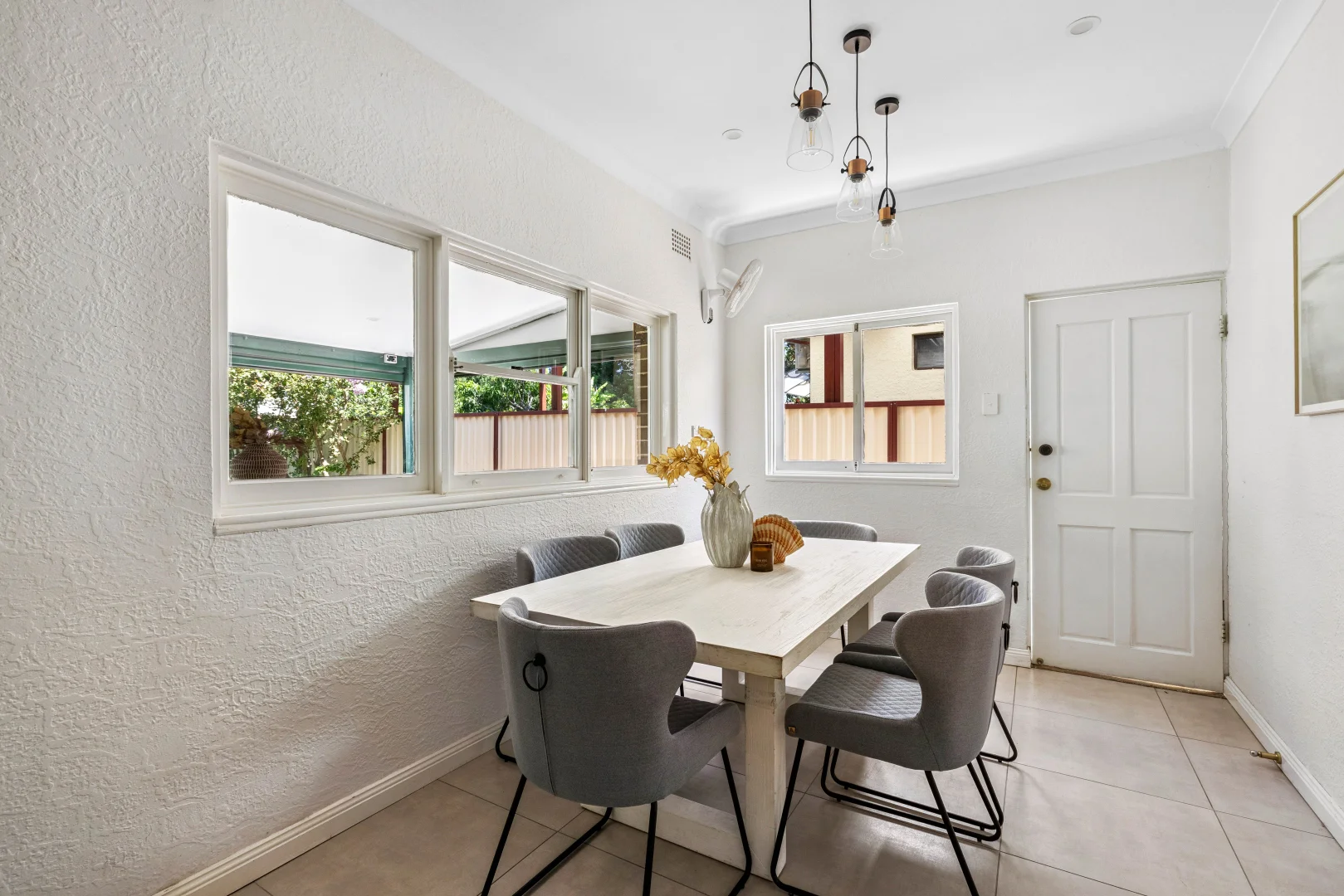 Additional image 10 of 56 Churchill Avenue, Strathfield NSW 2135