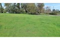 Additional image 17 of 6054 Alberta Ave, Marysville, CA, 95901