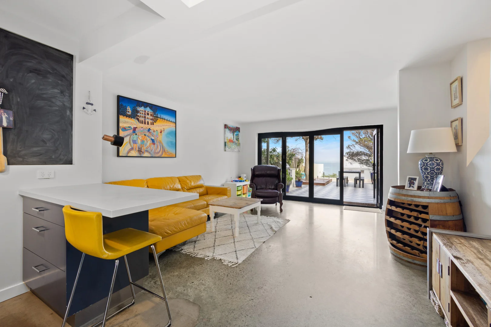 Additional image 7 of 6/10 Avonmore Terrace, Cottesloe WA 6011