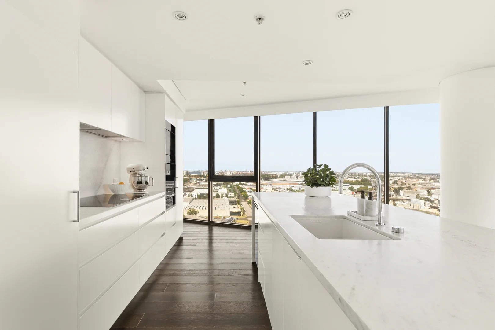 Additional image 9 of 2201/90 Lorimer Street, Docklands VIC 3008