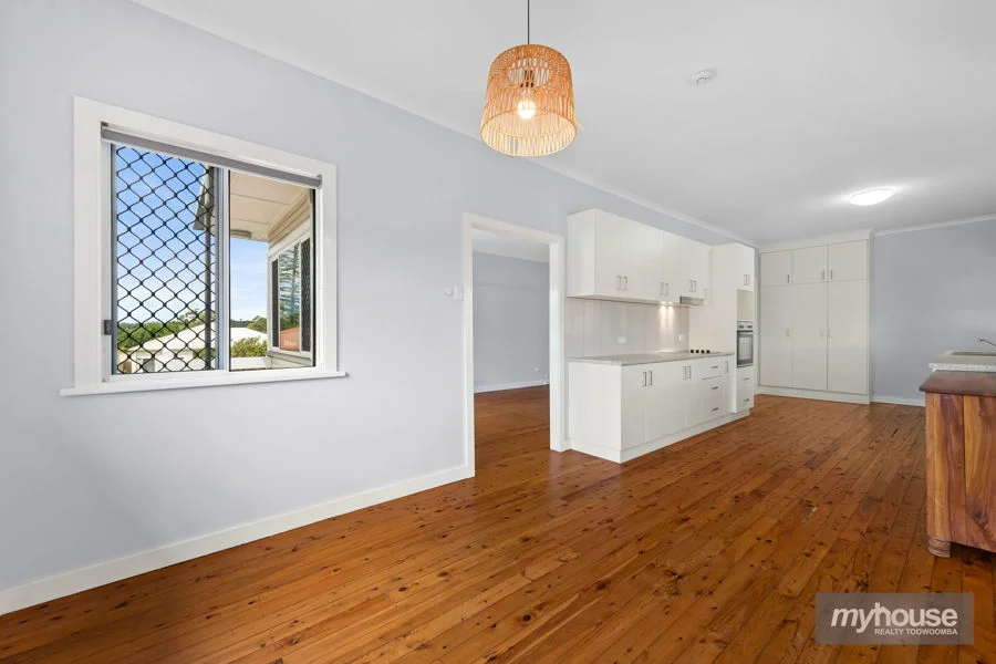 Additional image 4 of 27 Beelbee Street, Harristown QLD 4350