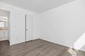 Additional image 12 of 3431 Capalina Rd Apt 16, San Marcos, CA, 92069