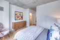 Additional image 9 of 150 N Desplaines, Chicago, IL, 60661