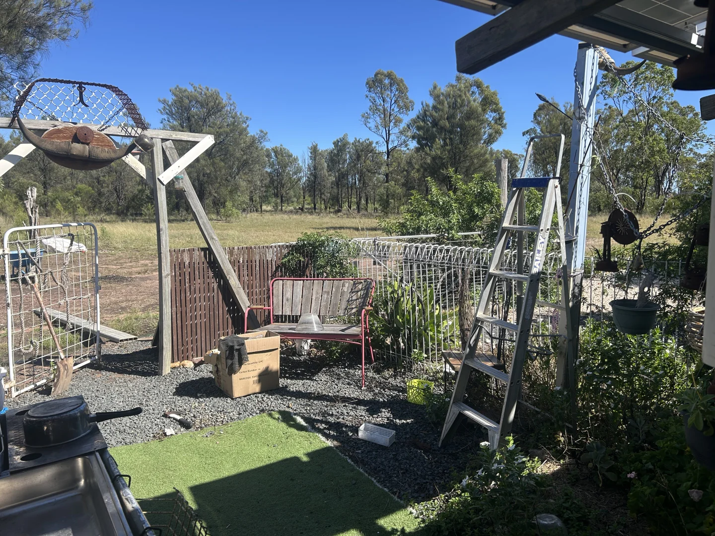 Additional image 6 of 1654 Tara Kogan Road, Tara QLD 4421