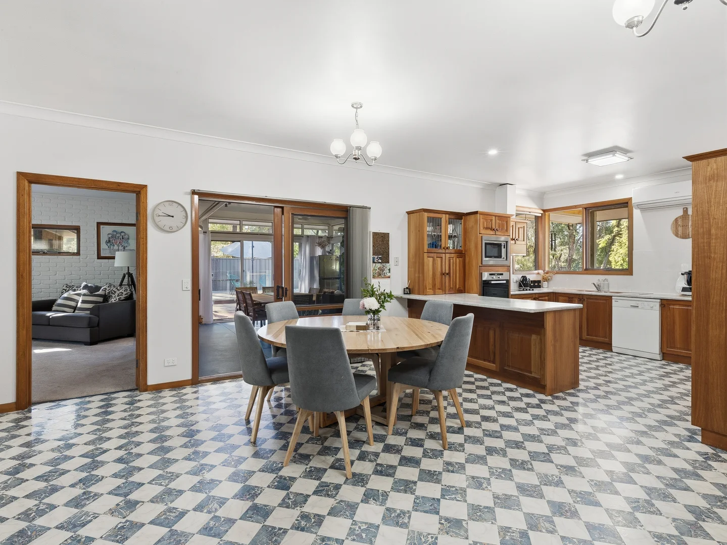 Additional image 7 of 70 Anzac Rd, Springhurst VIC 3682