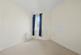 Additional image 12 of Spruce Road, Nuneaton, CV10