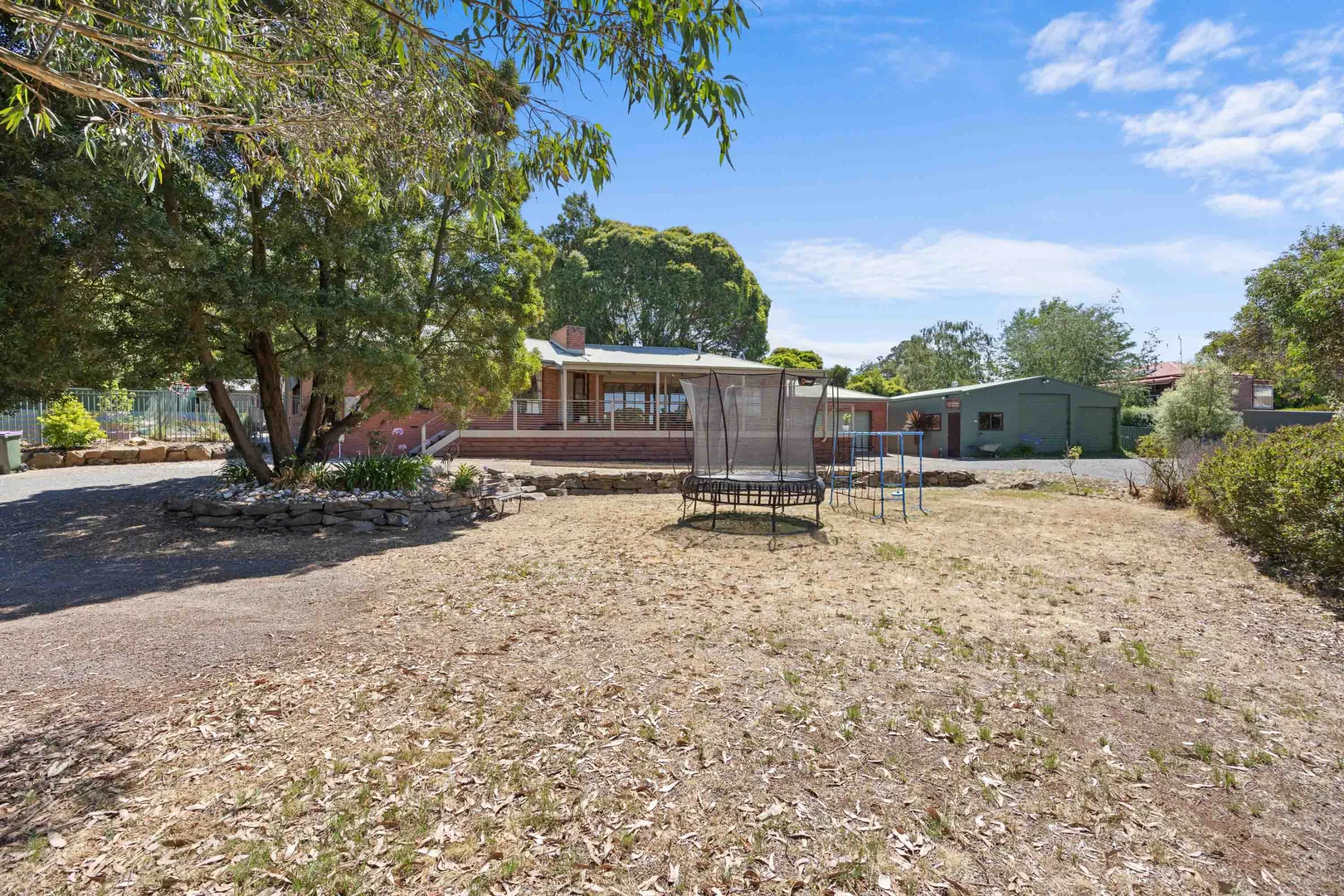 Additional image 28 of 721 Wilson Street, Ballarat East VIC 3350