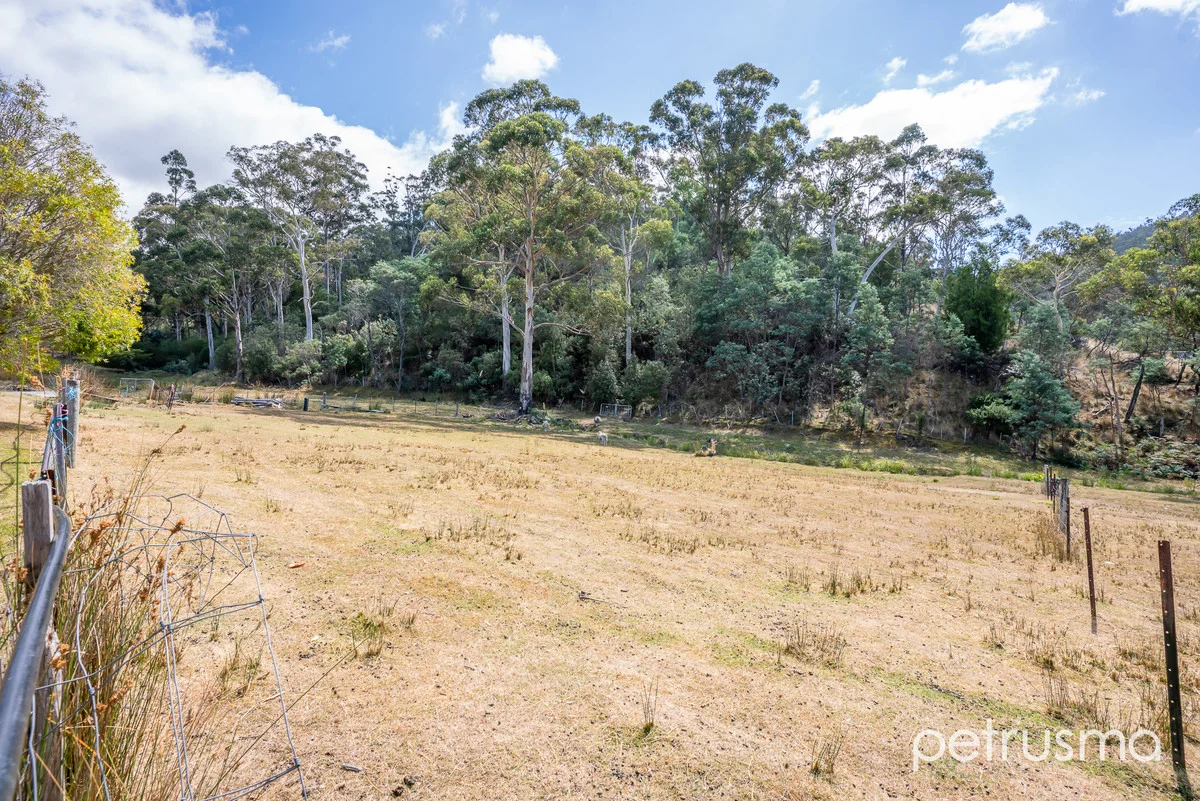 Additional image 27 of 200 Church Road, Dromedary TAS 7030