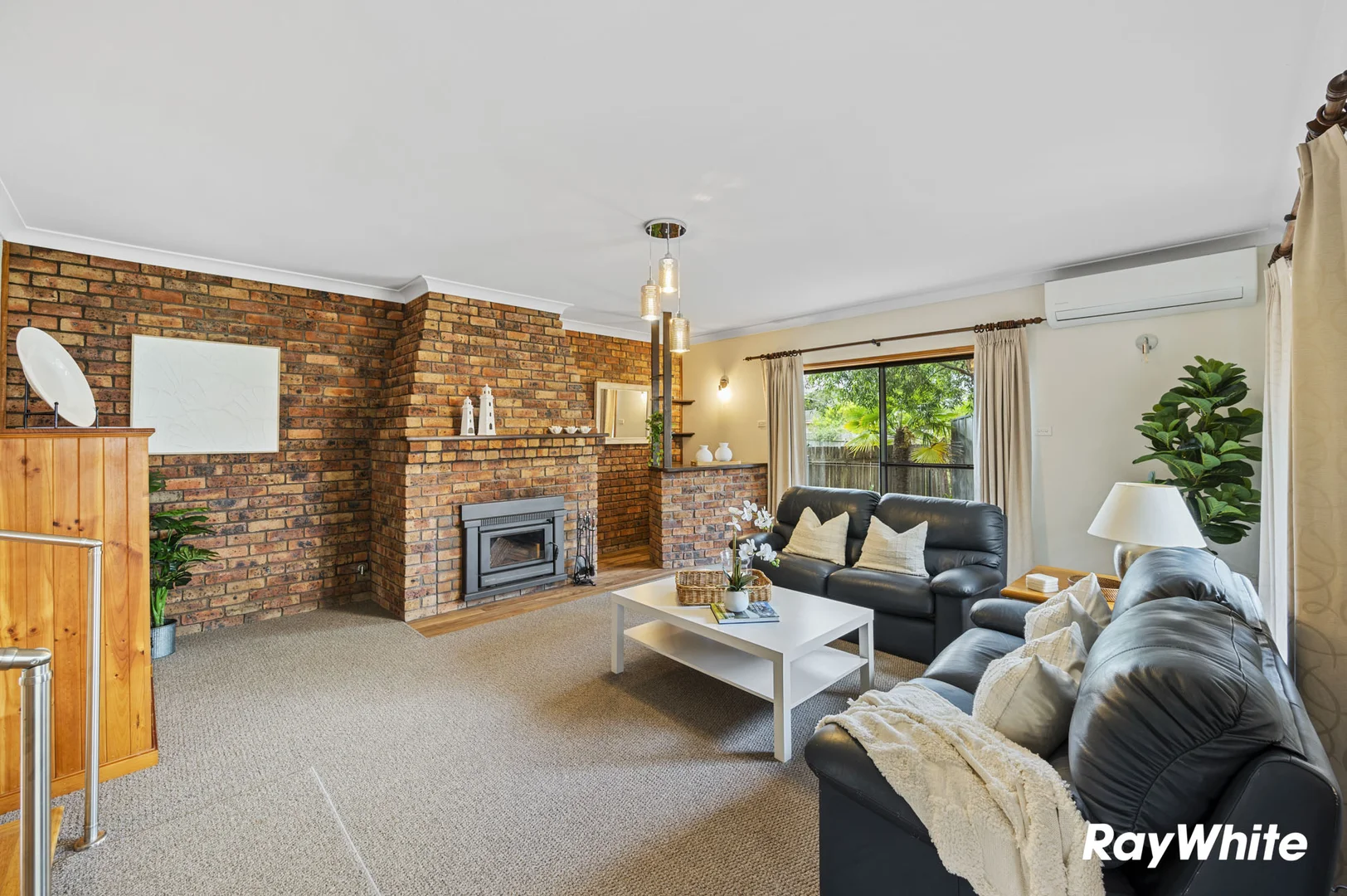 Additional image 12 of 9 Foam Street, Surfside NSW 2536