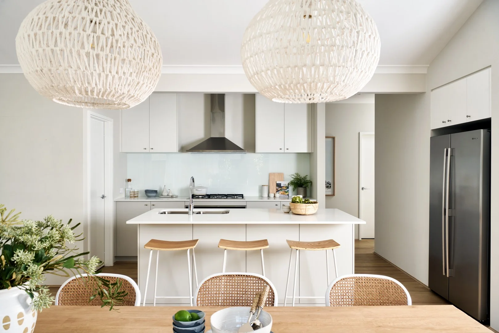 Lot 18 Abbey Green Road, Banksia Grove WA 6031