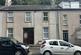Additional image 2 of Dale Street, Menai Bridge, Isle of Anglesey, LL59