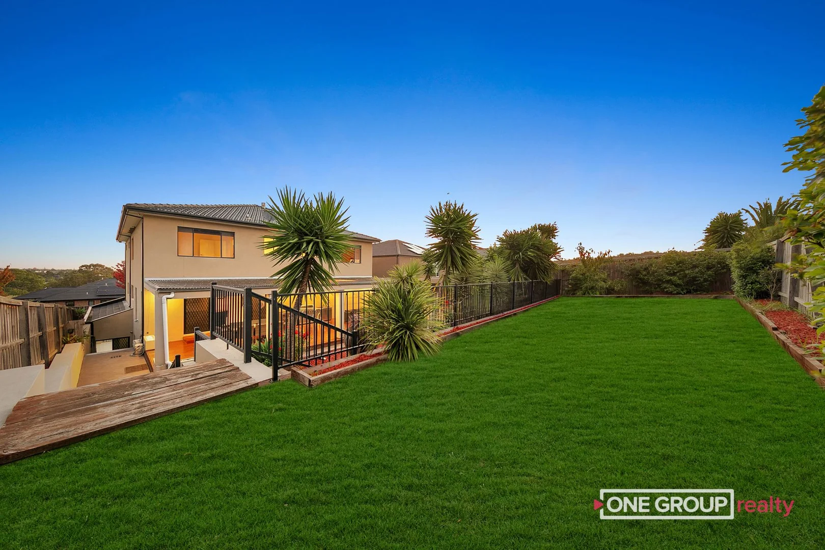 Additional image 18 of 352 Gordons Road, South Morang VIC 3752