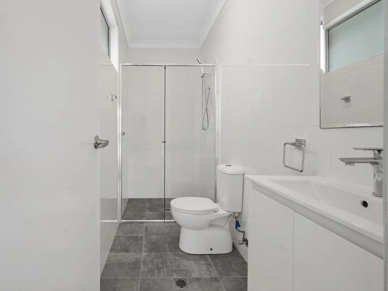 Additional image 6 of 113B Cumberland Road, Ingleburn NSW 2565