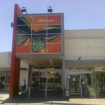 Additional image 4 of 11 Balcombe Avenue, Findon SA 5023