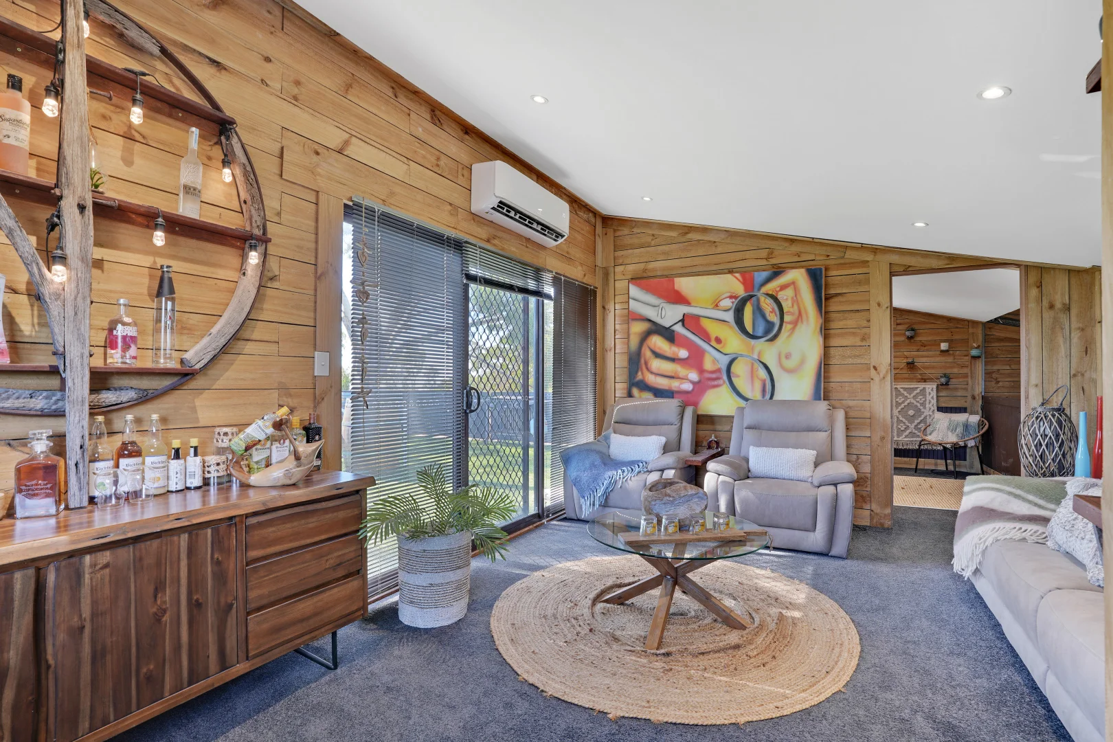 Additional image 24 of 46 Green Gully Road., Cockatoo Valley SA 5351