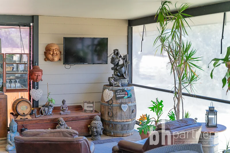 Additional image 30 of 33 River Reserve Road, Swan Reach SA 5354