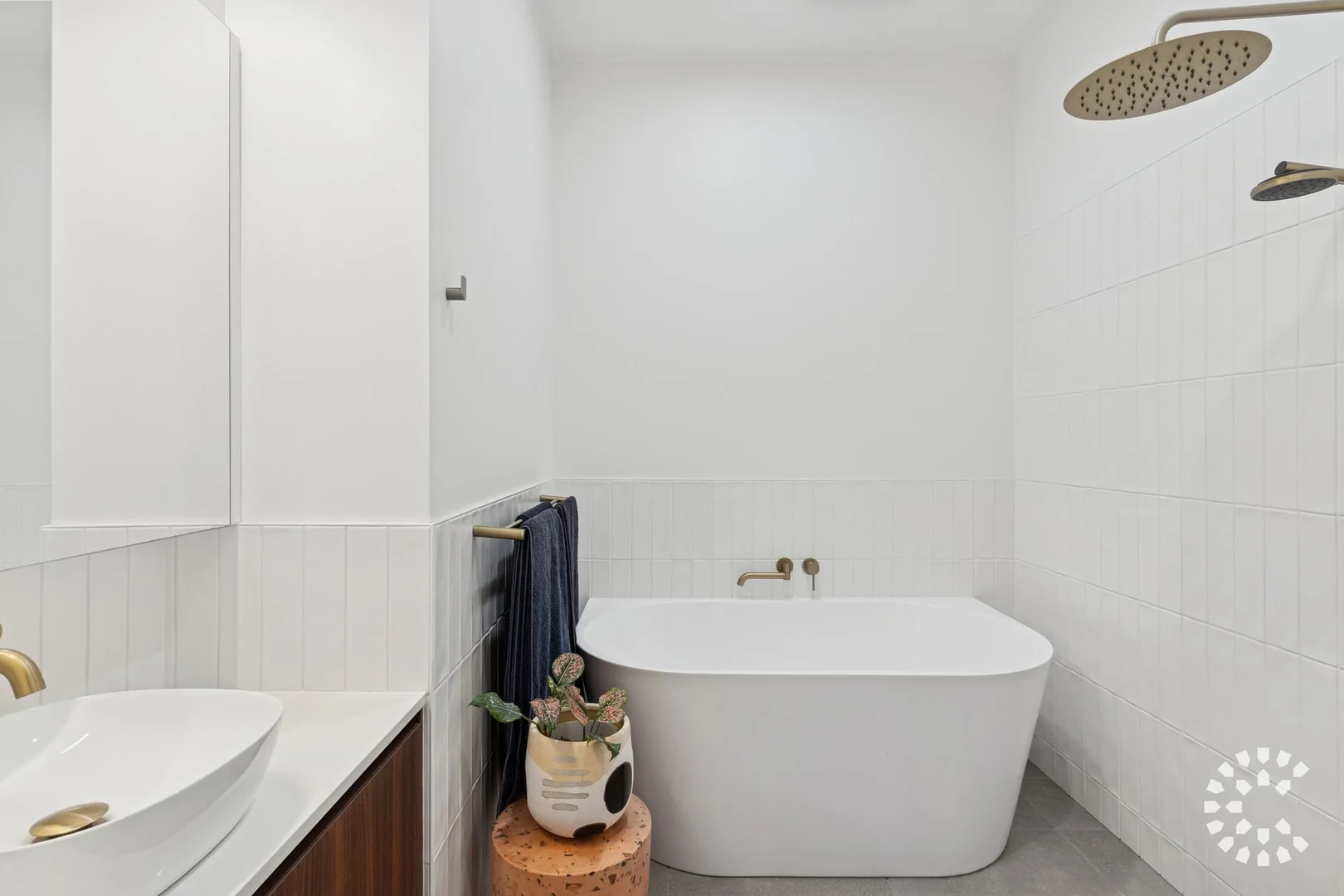 Additional image 23 of 4 Paget Street, Hilton WA 6163