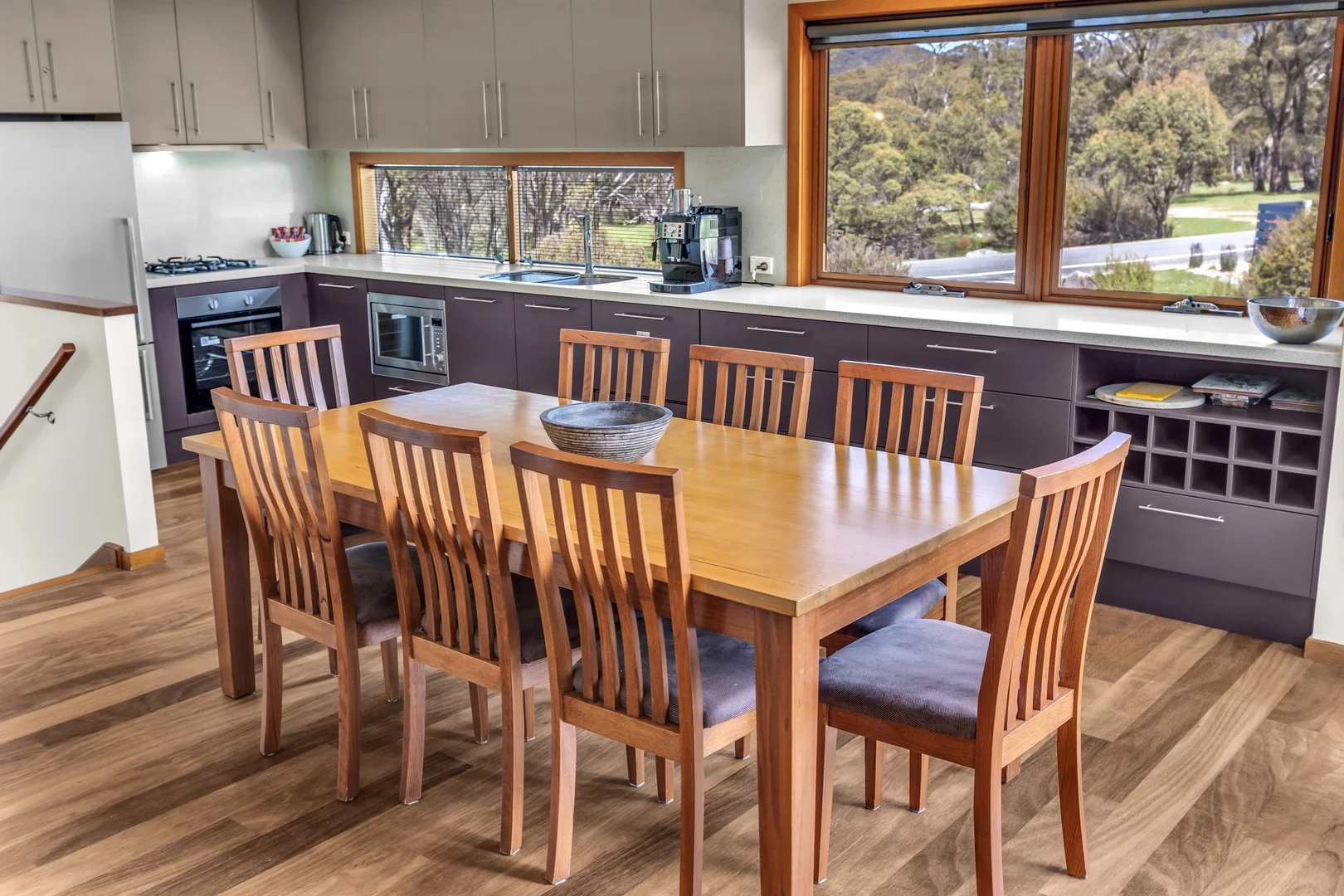 Additional image 9 of 7 Bullocks Drive, Crackenback NSW 2627